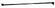 notify_thumb