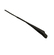notify_thumb