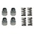 notify_thumb