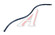 notify_thumb