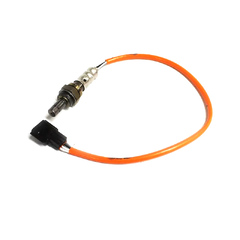 Датчик кислорода LADA Largus "STARTVOLT" Duster 8v аналог 8200632270