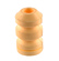 notify_thumb