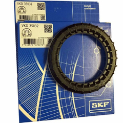 Подшипник опоры перед. стойки 1118,2170,2190 "SKF"