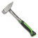notify_thumb
