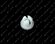 notify_thumb