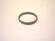 notify_thumb