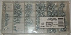 Крышка маслозаливной горловины ЗМЗ-406 АДС