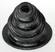 notify_thumb