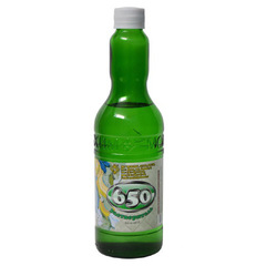 Растворитель 650 (0,5 л) г. Можга