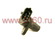notify_thumb