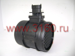 ДМРВ Патриот дв. IVECO Евро-3 "BOSCH" (0 281 002 764 )