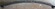 notify_thumb