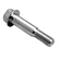 notify_thumb