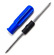 notify_thumb
