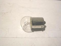 Лампа 12V5W (габариты, повторитель) с цоколем МАЯК