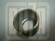 notify_thumb