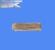 notify_thumb