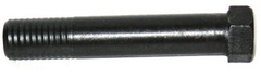 Болт оси нижних рычагов ГАЗ-2410,31029,3110