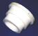 notify_thumb