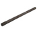notify_thumb