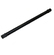 notify_thumb