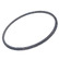 notify_thumb