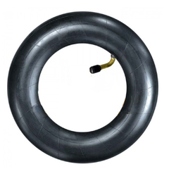 Камера R13 (Россия)