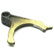 notify_thumb