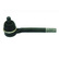 notify_thumb
