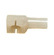 notify_thumb