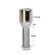 notify_thumb
