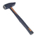 notify_thumb