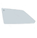 notify_thumb