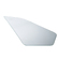 notify_thumb