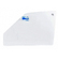 notify_thumb