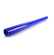 notify_thumb