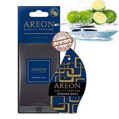 Освежитель воздуха "AREON" (подвесной) PREMIUM
