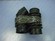 notify_thumb