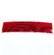 notify_thumb