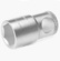 notify_thumb