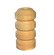 notify_thumb