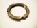notify_thumb