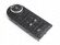 notify_thumb