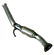 notify_thumb