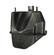 notify_thumb