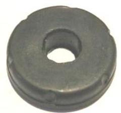 Манжета ГТЦ d=28 (силикон)
