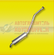 notify_thumb