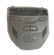 notify_thumb