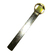notify_thumb