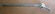 notify_thumb